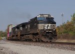 NS 9531